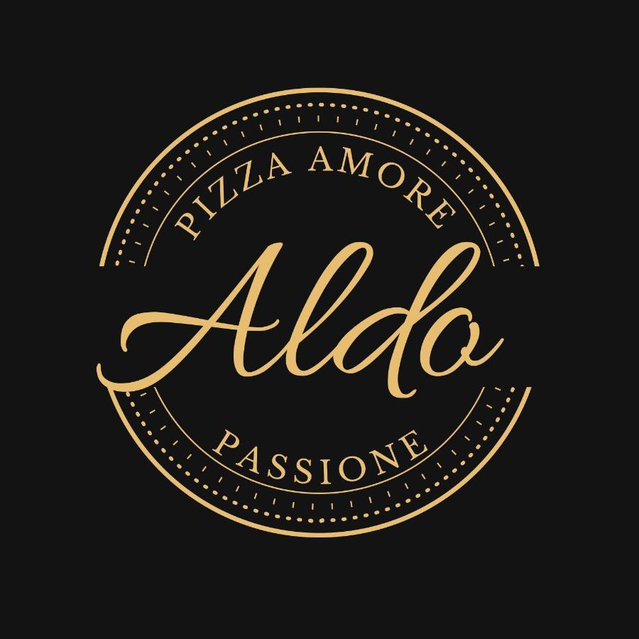 Hotel Restaurant Pizzeria Rotes Haus Münsterlingen Екстериор снимка