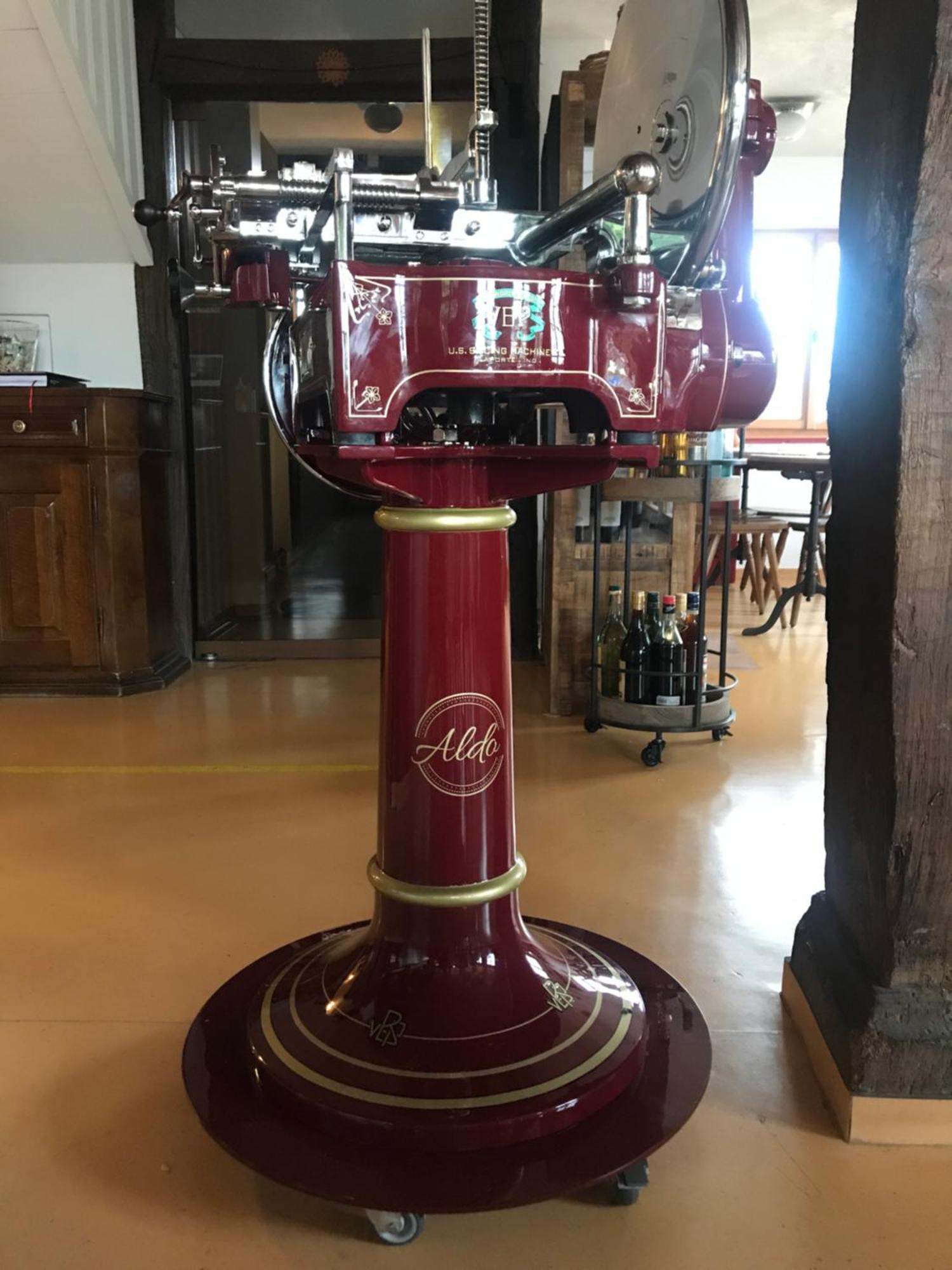 Hotel Restaurant Pizzeria Rotes Haus Münsterlingen Екстериор снимка