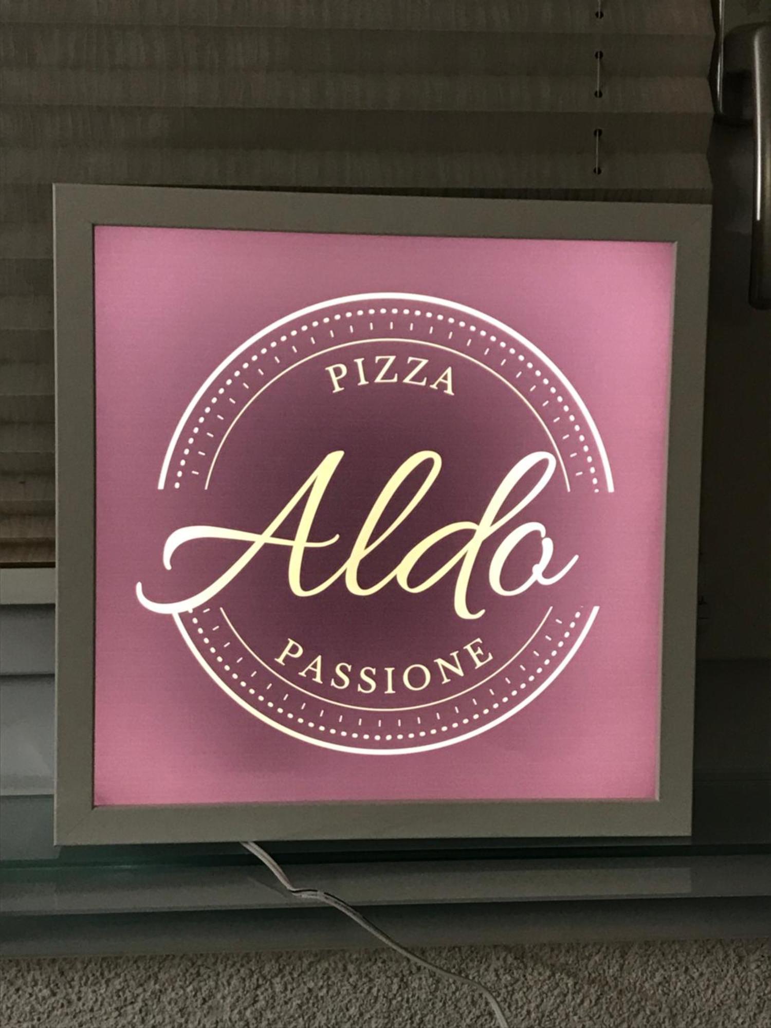 Hotel Restaurant Pizzeria Rotes Haus Münsterlingen Екстериор снимка